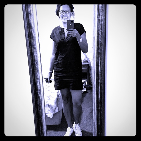 Meet your Posher, Marichen - Picture 1 of 1